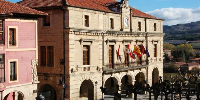 El Ayuntamiento de Medina lanzará 5 bolsas de empleo