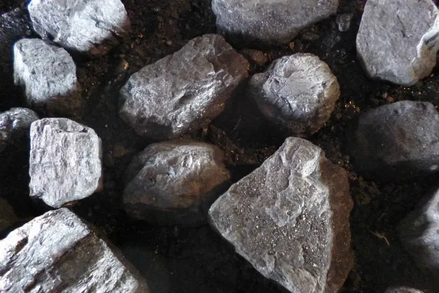 La Junta impulsa el emprendimiento en las cuencas mineras con ayudas a autónomos por 300.000 euros