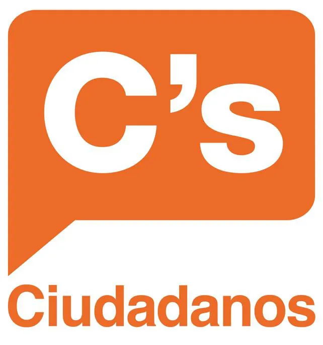 El concejal de Villamiel presenta su dimisión y solicita su baja en Ciudadanos