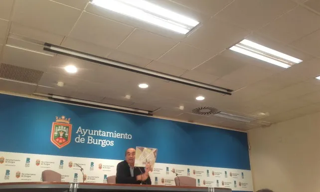 El PSOE denuncia un nuevo pelotazo urbanístico