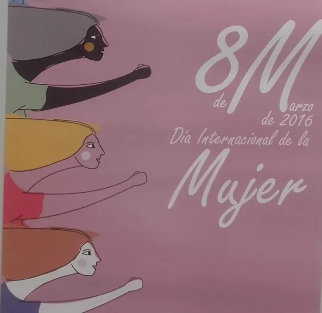 El Ayuntamiento aprobará este año un Plan Municipal contra la Violencia de Género