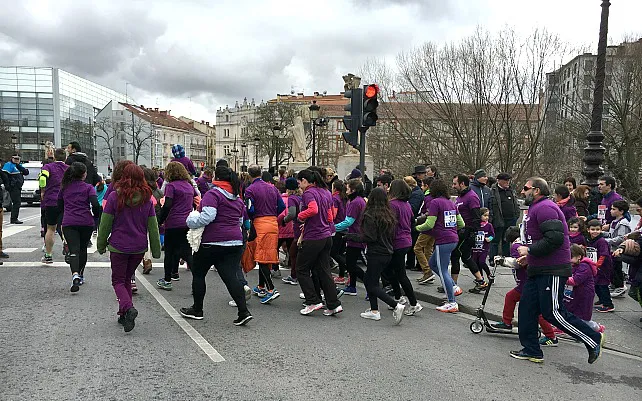 Burgosnoticias.com - Información, noticias, actualidad, deportes y sucesos de Burgos