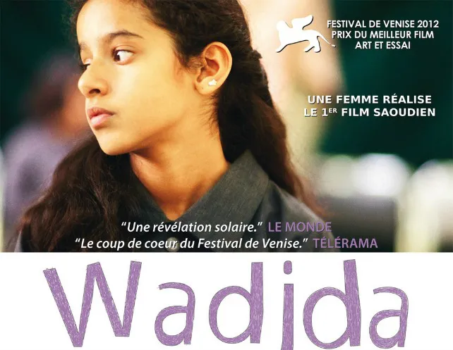 Foro Solidario se une a los actos del 8 de Marzo