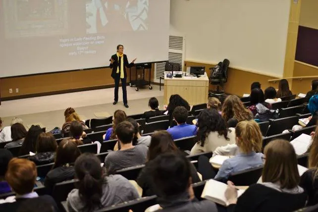 Los investigadores de Castilla y León insisten al PP
