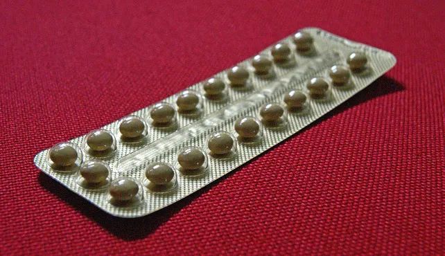 Recomiendan el uso de la píldora anticonceptiva también a mujeres mayores de 40 años