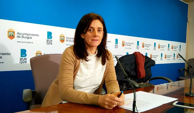 Álvarez de Eulate:Nunca he abandonado los valores del partido