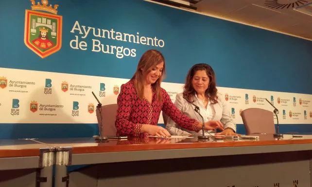 AEREI solicita un Neuropediatra para el HUBU