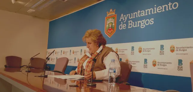 Durante el pasado año se crearon 136 nuevas empresas en Burgos