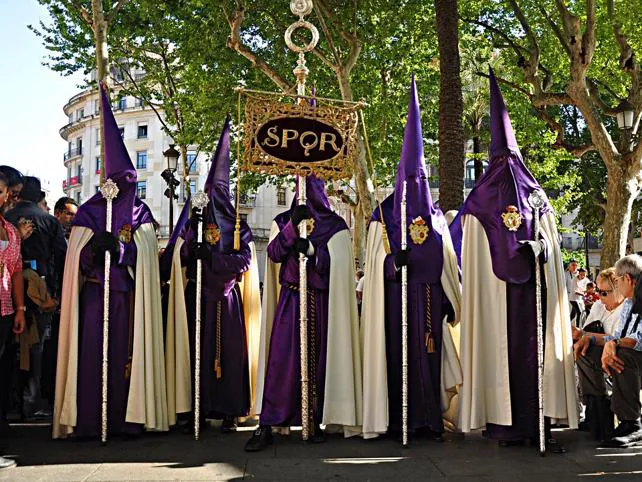 El PCAS pregunta a Lacalle sobre los gastos de su viaje institucional de Semana Santa