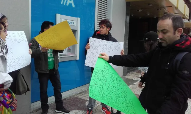 Retiran dos denuncias por daños contra la PAH
