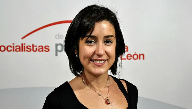 Delegados de Burgos en el Consejo de Alcaldes del PSOE de Castilla y León