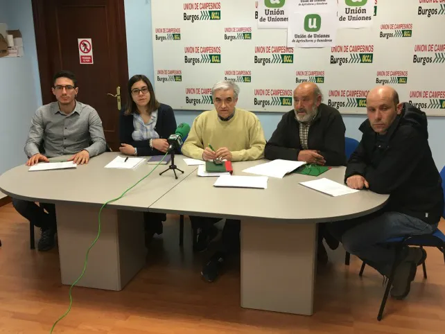 El Ayuntamiento de Lerma insiste en la existencia de boicot a la Feria