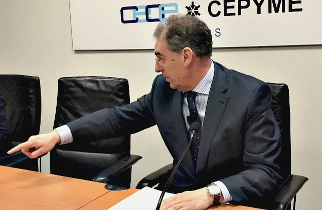 Benavente renueva su mandato