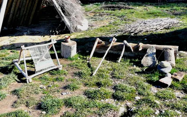 Fundación Atapuerca anima a Limpiar la Sierra 
