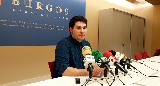 Imagina calcula que la ciudad cuenta con un déficit de mantenimiento de 53 millones de euros