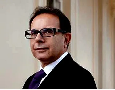 Avelino Corma, premio Príncipe de Asturias, impartirá una conferencia