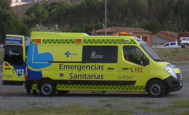 Burgosnoticias.com - Información, noticias, actualidad, deportes y sucesos de Burgos