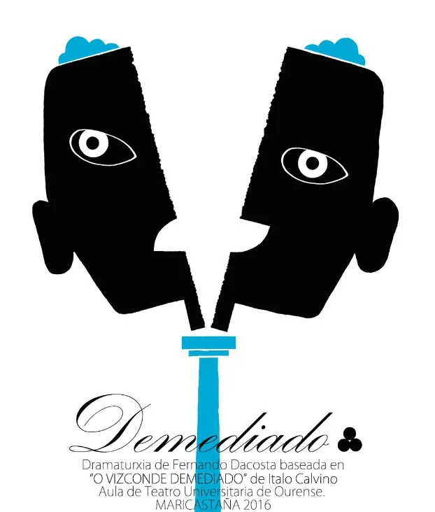 Comienza la XVII Muestra de Teatro Universitario