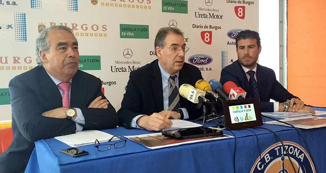 El Tizona ‘atiza’ a Méndez de Vigo y anuncia que la ‘batalla’ sigue
