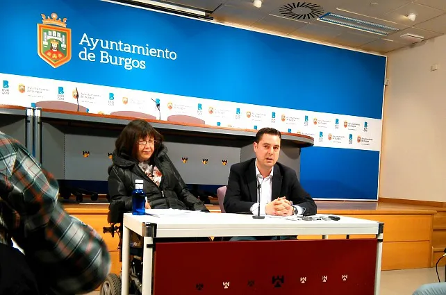 De la Rosa: La Fundación Proyecta ha sido un chiringuito al servicio del PP