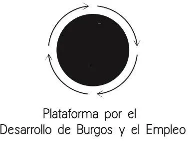 La Plataforma para el Desarrollo de Burgos apunta a Blasco por la falta de inversiones