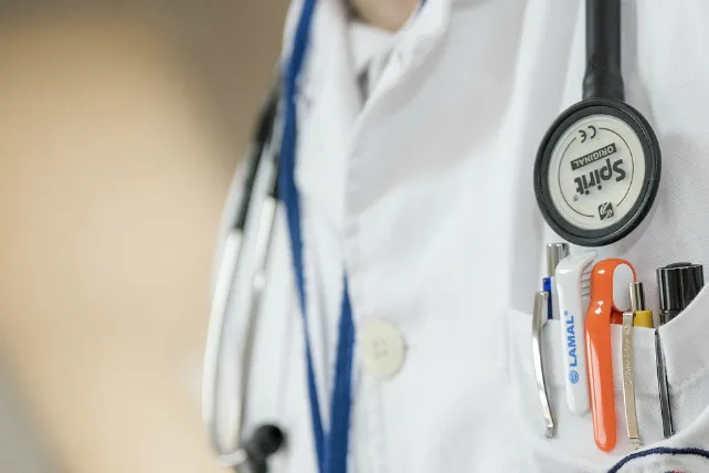 Castilla y León aporta seis nuevas buenas prácticas sanitarias al Sistema Nacional de Salud