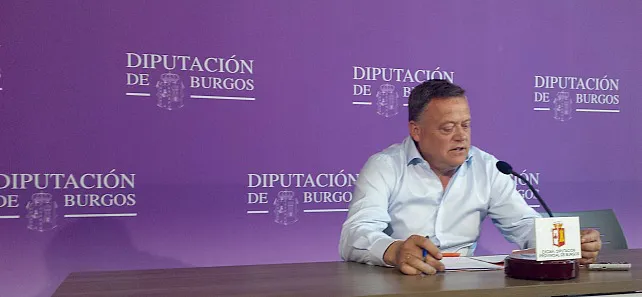 C`s quiere solucionar la situación de los inmuebles en ruina de la provincia