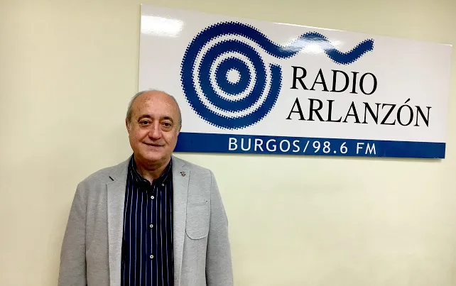 Alfredo Jiménez Eguizábal: Hay que gobernar para la comunidad universitaria