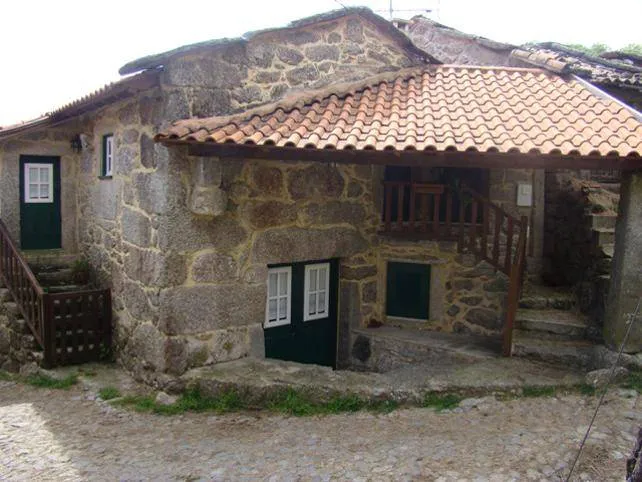 La Junta apuesta por el turismo activo como dinamizador del medio rural