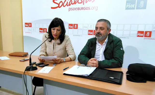 El PSOE organiza un Foro de Encuentro para analizar la cultura