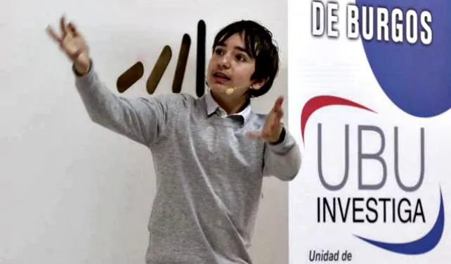 El MEH acoge Monólogos Científicos