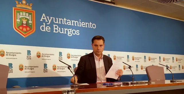El PSOE comprometido con el cumplimiento de los compromisos presupuestarios