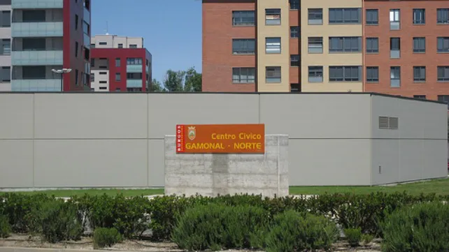 Los usuarios del Cívico de Río Vena se trasladarán este verano a otros centros