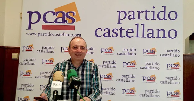 La Unión Europea incluye la despoblación en sus prioridades sobre desarrollo regional