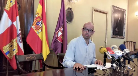 La Diputación subvencionará con 225.000 euros fiestas patronales de los pueblos
