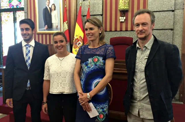 Burgosnoticias.com - Información, noticias, actualidad, deportes y sucesos de Burgos