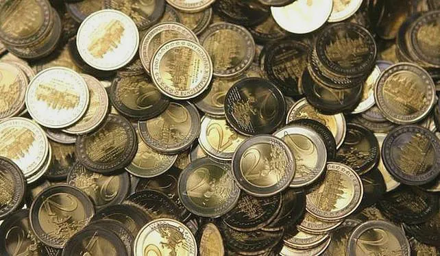 La consejera de Economía y Hacienda anima a los 36 nuevos promotores de Comercio Exterior