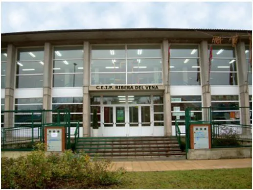 Estudiantes de 4º de ESO acudirán a clases extraordinarias durante julio