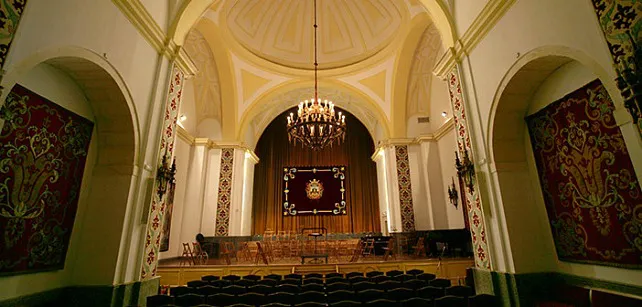 XI Burgos International Music Festival (BIMF)