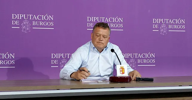 C’s pedirá en el Pleno que las personas fallecidos fuera de la Comunidad no supongan mayores costes para sus familiares