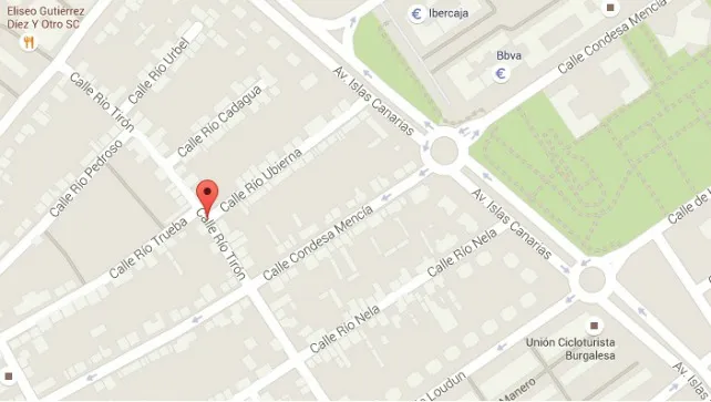Se acuerdan modificaciones en el estacionamiento de varias calles