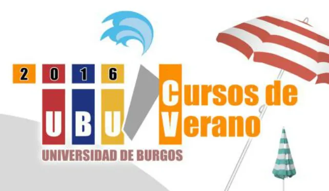 La póxima semana tendrá lugar en la UBU el curso de verano ‘Coaching e Inteligencia Emocional para docentes’