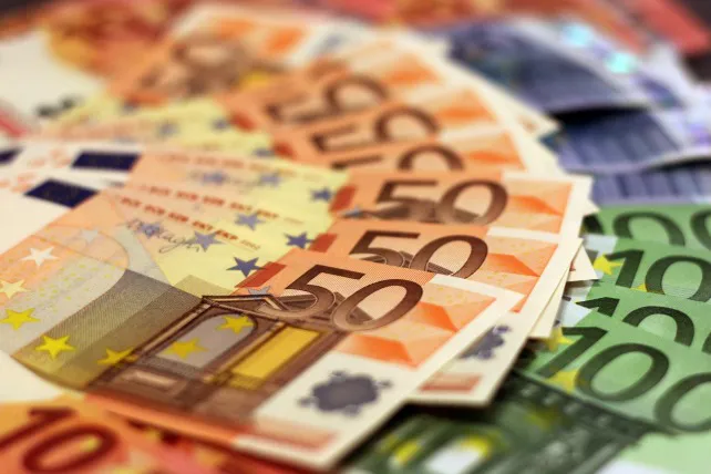 Ser presidente de Burgos, más rentable que serlo de España
