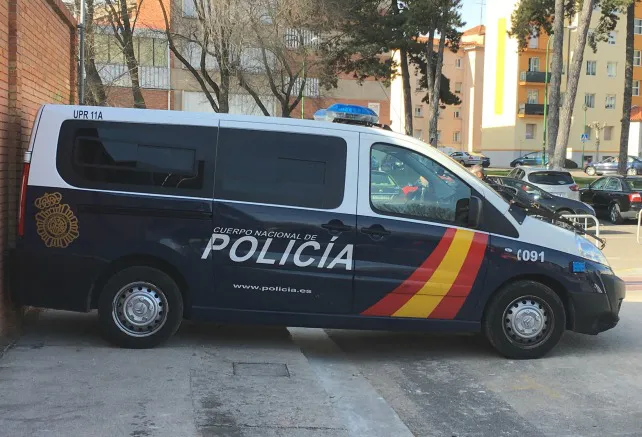Burgosnoticias.com - Información, noticias, actualidad, deportes y sucesos de Burgos