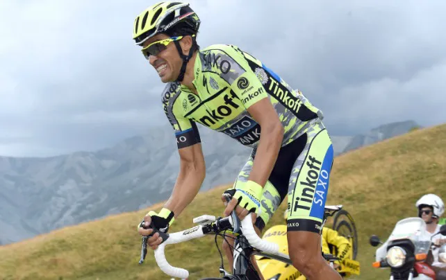 La Vuelta Ciclista a Burgos echa a rodar con varios actos previos a la primera etapa