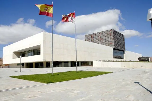 La Cooperación al Desarrollo desde Castilla y León beneficia a 40.000 personas en Perú
