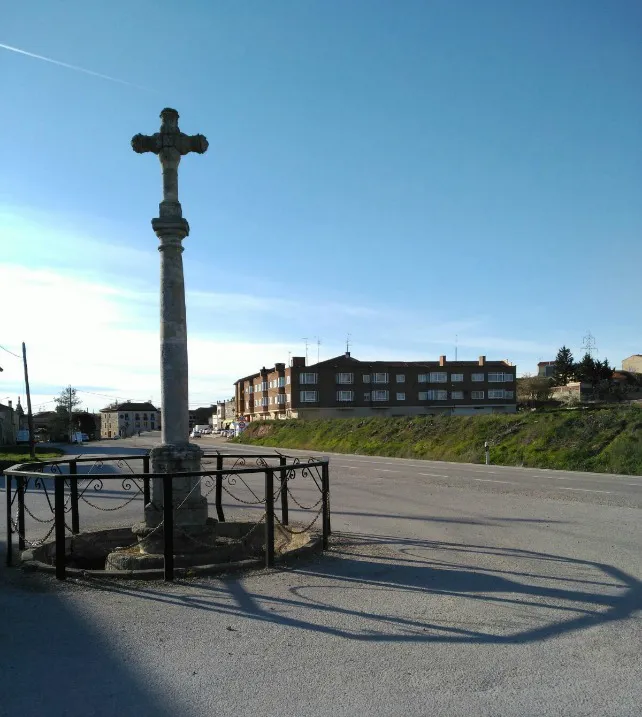 Actos lúdicos, religiosos y culturales en el verano de Tardajos