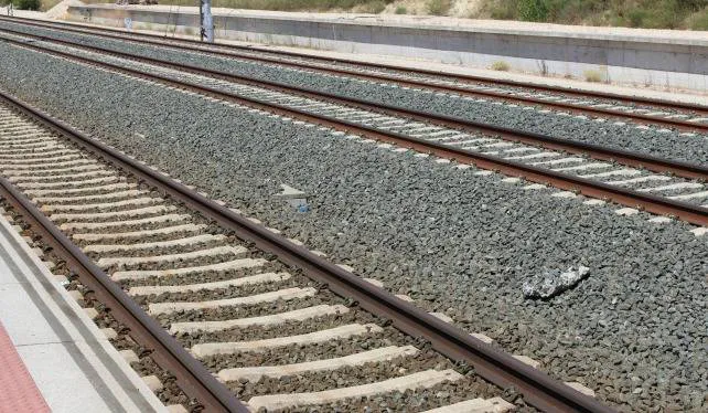 La contratación desde el Ayuntamiento de un informe del Desvío, en tramitación