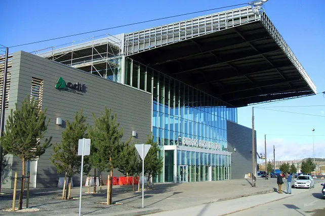 Cs ofrecerá los detalles de la deuda del Consorcio del desvío a los burgaleses