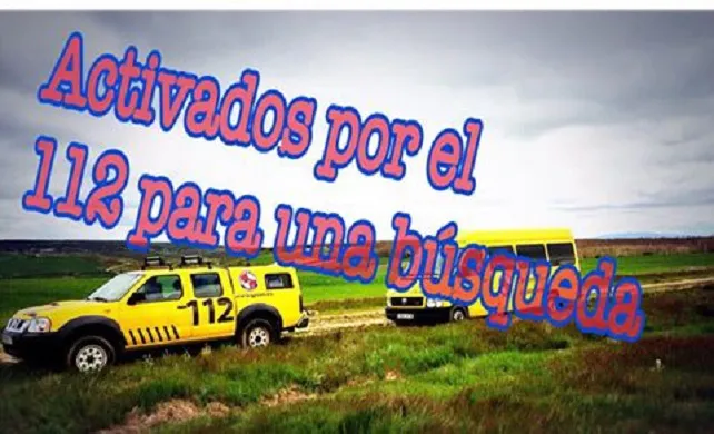 Aparece sano y salvo el niño de 11 años desaparecido en Marmellar de Abajo